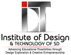 idtsd-full-logo idtsd-full-logo