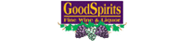Good Spirits Fine Wine & Liquor