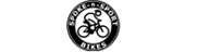 Spoke-n-Sport
