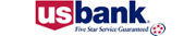 US Bank