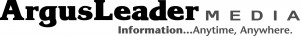 Argus Leader Media