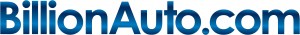 BillionAuto.com 