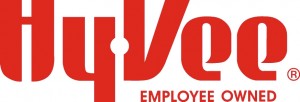 HyVee color