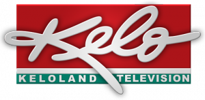 KELO-logo-2007