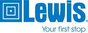 Lewis_CMYK_yourfirststop