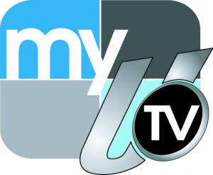 MyUtvLogo