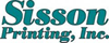 Sisson Printing Inc (2)