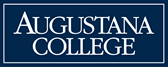 Augustana_College_Logo