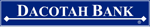 Dacotah_Bank_ColorLogo