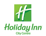 Holiday-Inn-Logo_small