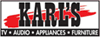 Karls-logo_small