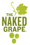 Naked-Grape_small