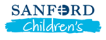Sanford-Childrens_small