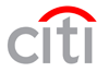 citigroup_logo_small