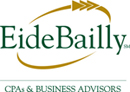 eide_bailly_logo_small
