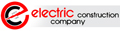 electricconstr_small