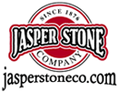 jasperstone_small