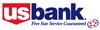 usbank_small