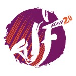 JazzFest 2011