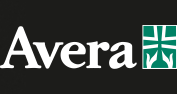 Avera