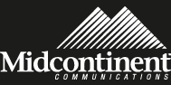 Midcontinent Communications