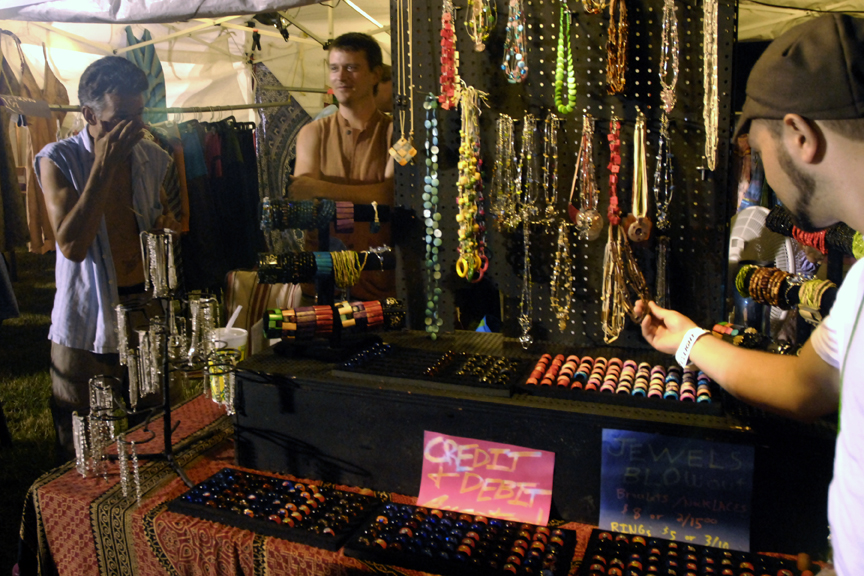 Vendors « Sioux Falls JazzFest