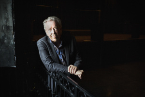 Boz Scaggs (5)