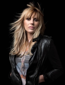 Grace Potter_photoApproved