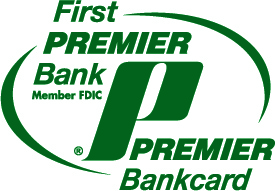 FirstPremier